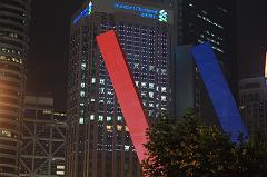 746-Shanghai,16 luglio 2014